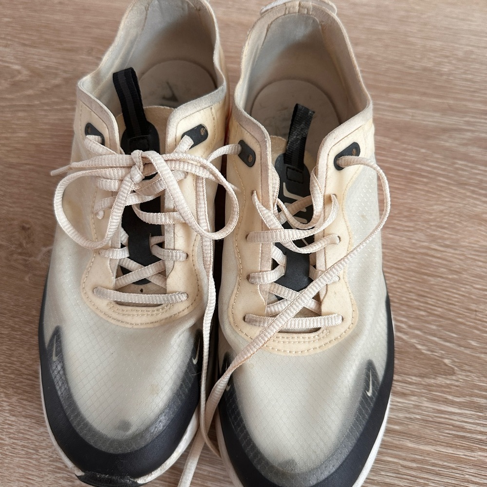 Nike air 1